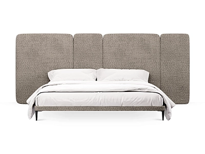 Кровать Licata 961598 400_400_2740364